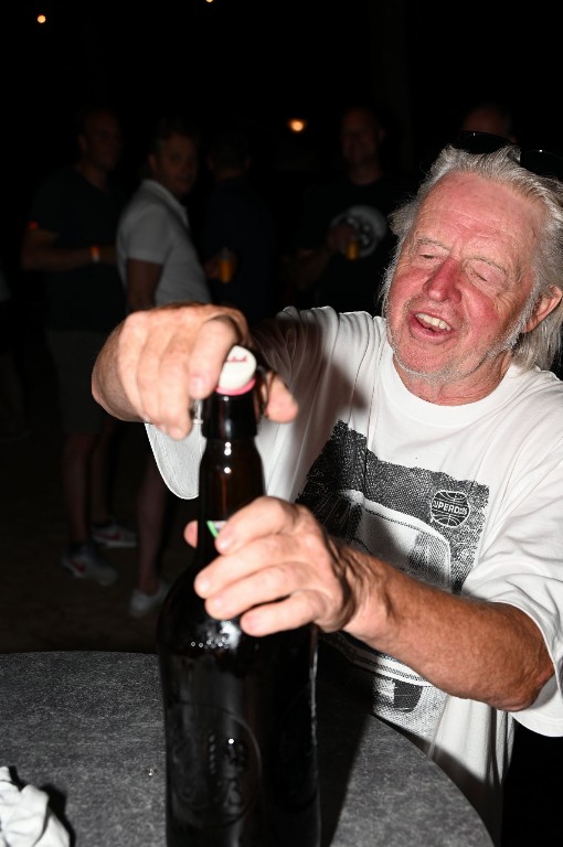 ../Images/Wanroij 2025 057.jpg